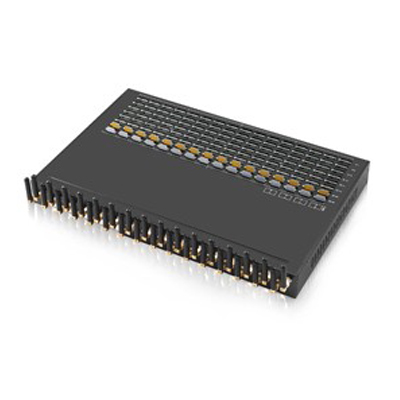 Esim 32 Ports SMS Gateway