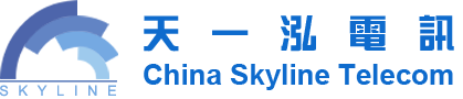 China Skyline Telecom Co., Ltd.